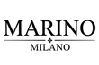 Marino Milano