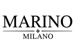 Marino Milano