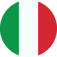 Azienda <strong>italiana</strong> fondata nel 2007